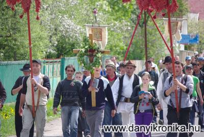 Csíksomlyó 2010 83